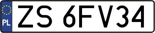 ZS6FV34
