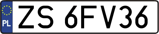 ZS6FV36