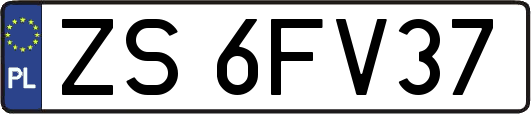 ZS6FV37