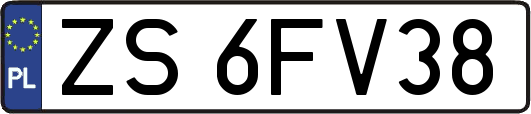 ZS6FV38
