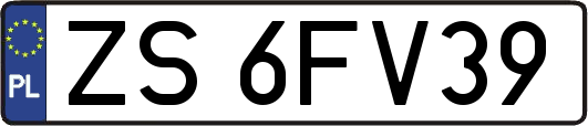 ZS6FV39