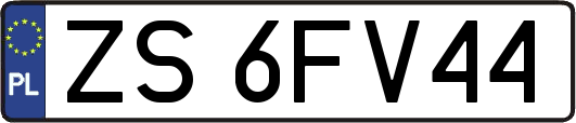 ZS6FV44