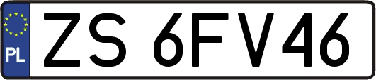 ZS6FV46