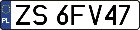 ZS6FV47