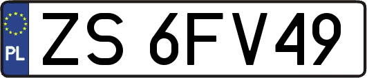 ZS6FV49