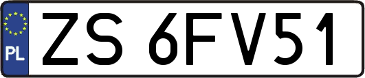 ZS6FV51