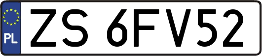 ZS6FV52