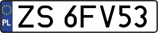 ZS6FV53