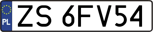 ZS6FV54