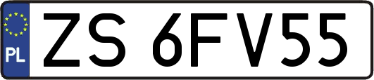 ZS6FV55