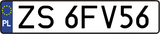 ZS6FV56