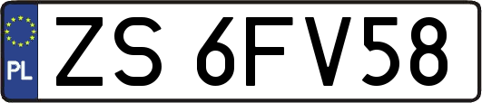 ZS6FV58