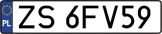 ZS6FV59