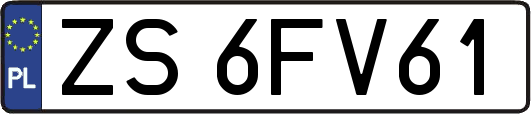 ZS6FV61