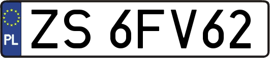ZS6FV62