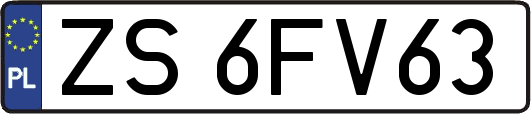 ZS6FV63