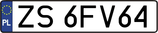 ZS6FV64