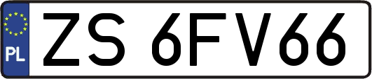 ZS6FV66