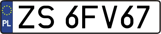 ZS6FV67
