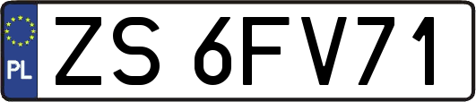 ZS6FV71