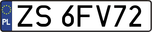 ZS6FV72