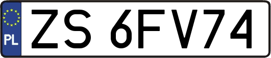 ZS6FV74