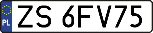 ZS6FV75
