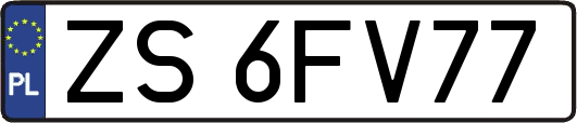ZS6FV77