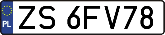 ZS6FV78
