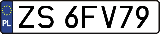 ZS6FV79