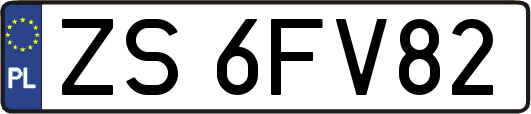 ZS6FV82