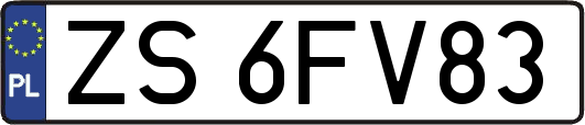 ZS6FV83