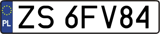 ZS6FV84