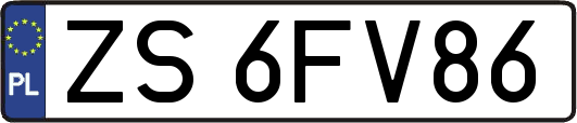 ZS6FV86