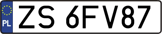 ZS6FV87