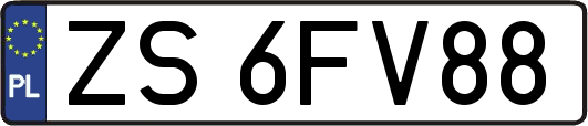 ZS6FV88