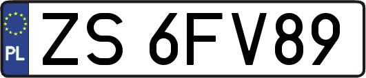 ZS6FV89