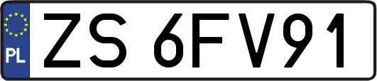 ZS6FV91