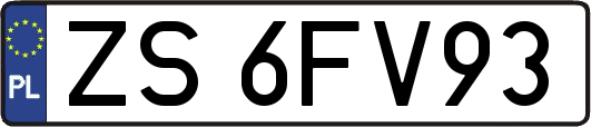 ZS6FV93
