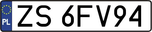 ZS6FV94
