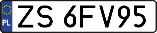 ZS6FV95