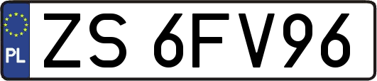 ZS6FV96