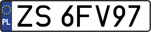 ZS6FV97