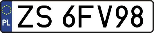 ZS6FV98