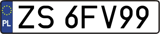 ZS6FV99