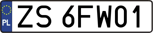 ZS6FW01