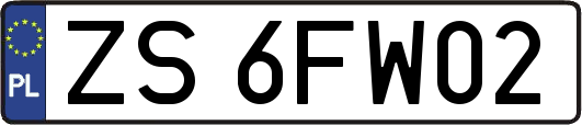 ZS6FW02