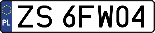ZS6FW04
