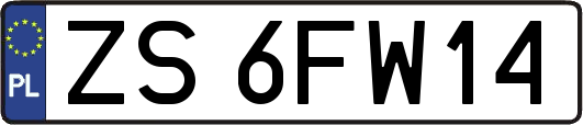 ZS6FW14
