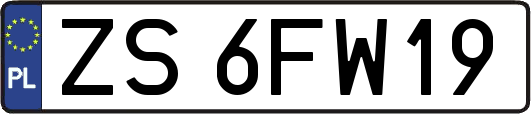 ZS6FW19